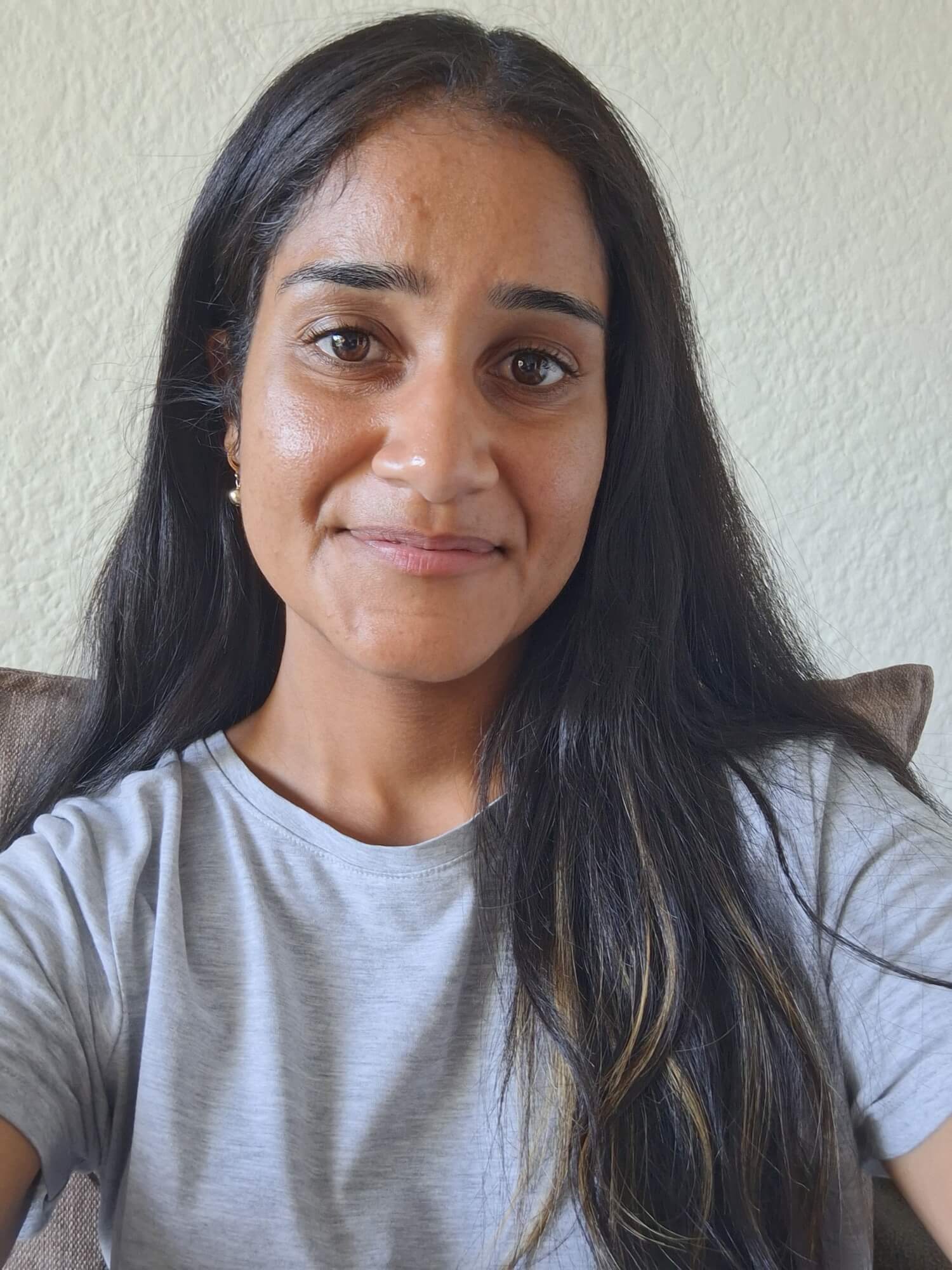 Nicole - Your friendly babysitter and house sitter